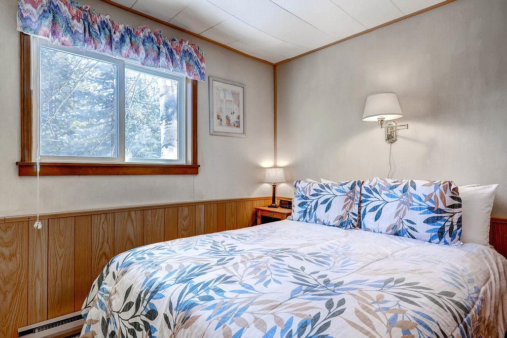Breckenridge Park Meadows 아파트 외부 사진