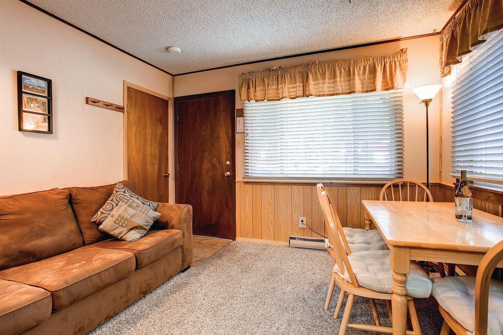 Breckenridge Park Meadows 아파트 외부 사진